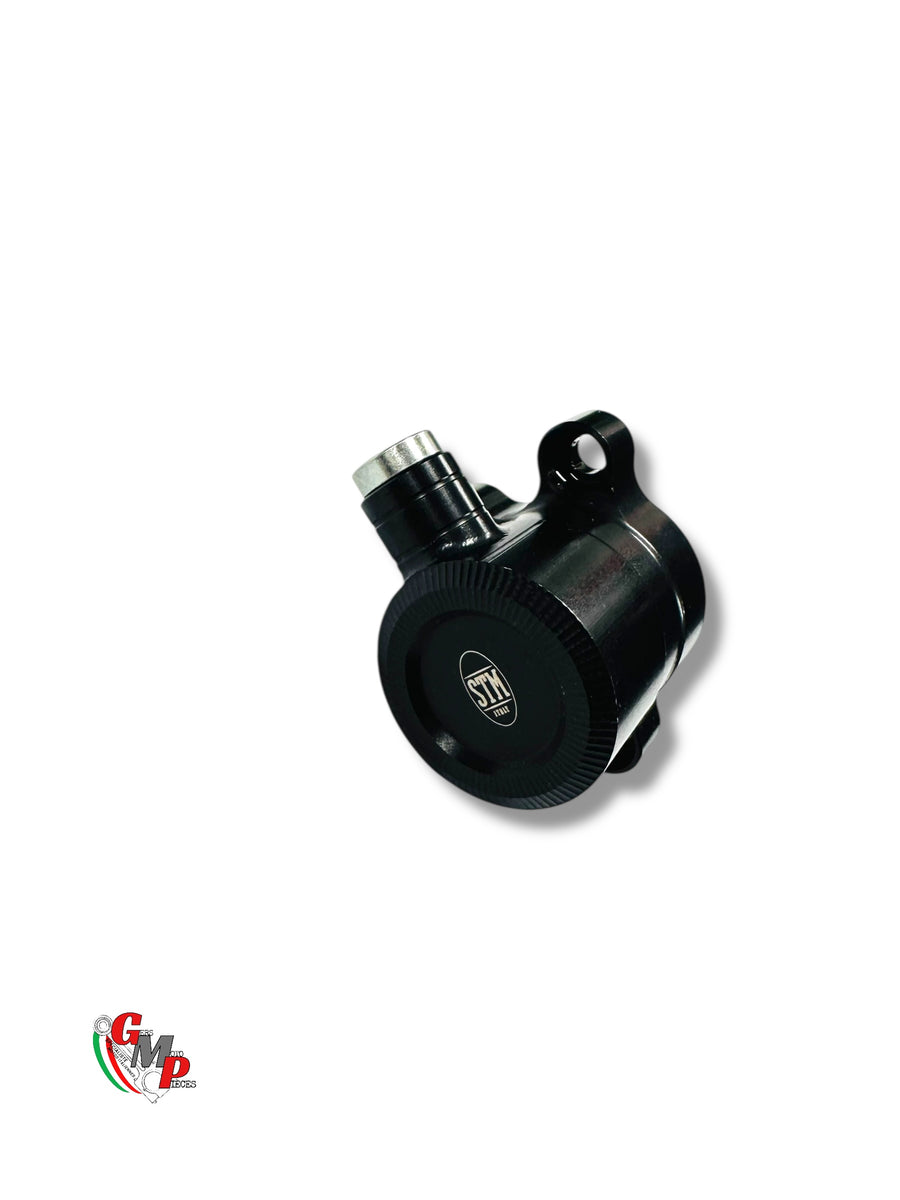 Receptor de embrague STM - Ducati