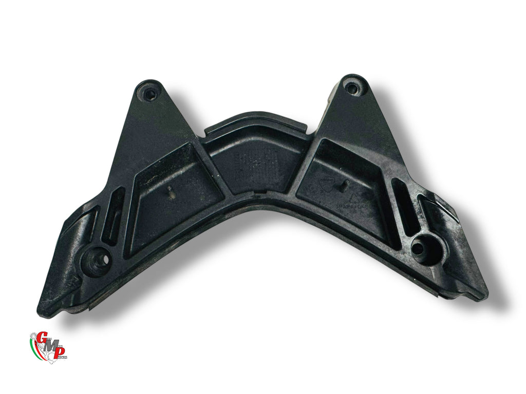 Element support top case - Ducati
