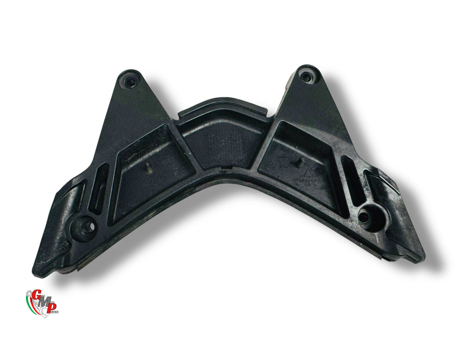 Elemento de apoyo para el top case - Ducati