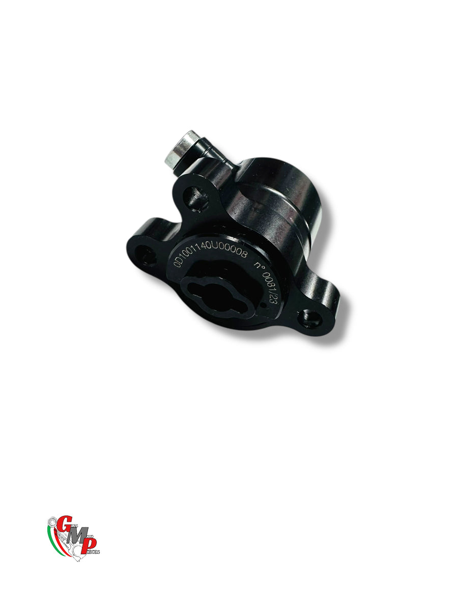 Receptor de embrague STM - Ducati