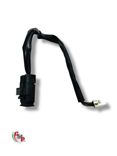 Cable Entrada de Datos - Ducati