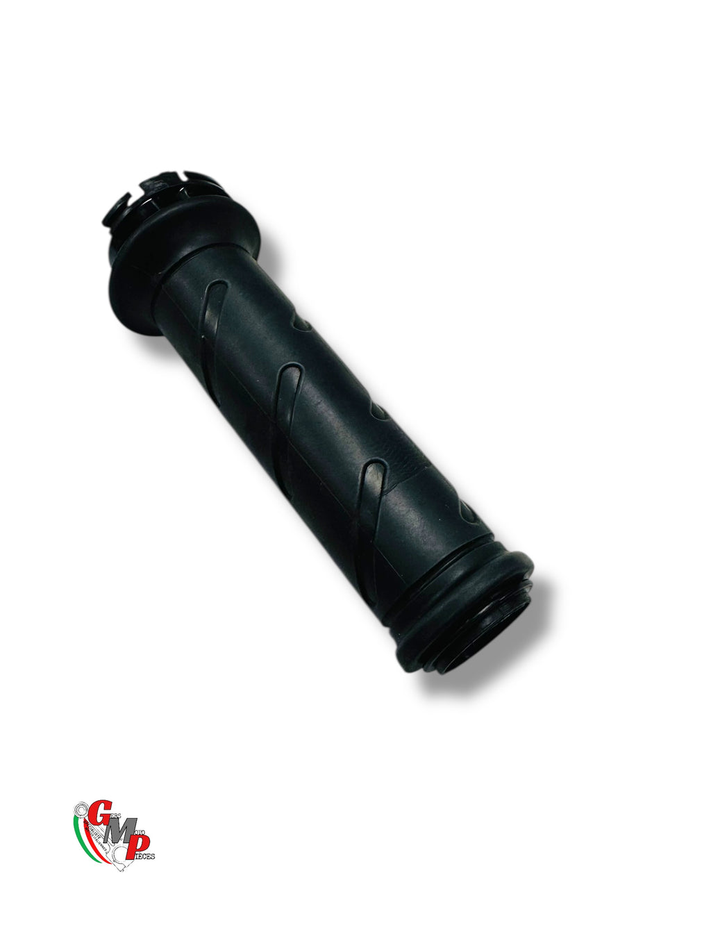 Poignée de Gaz - Ducati