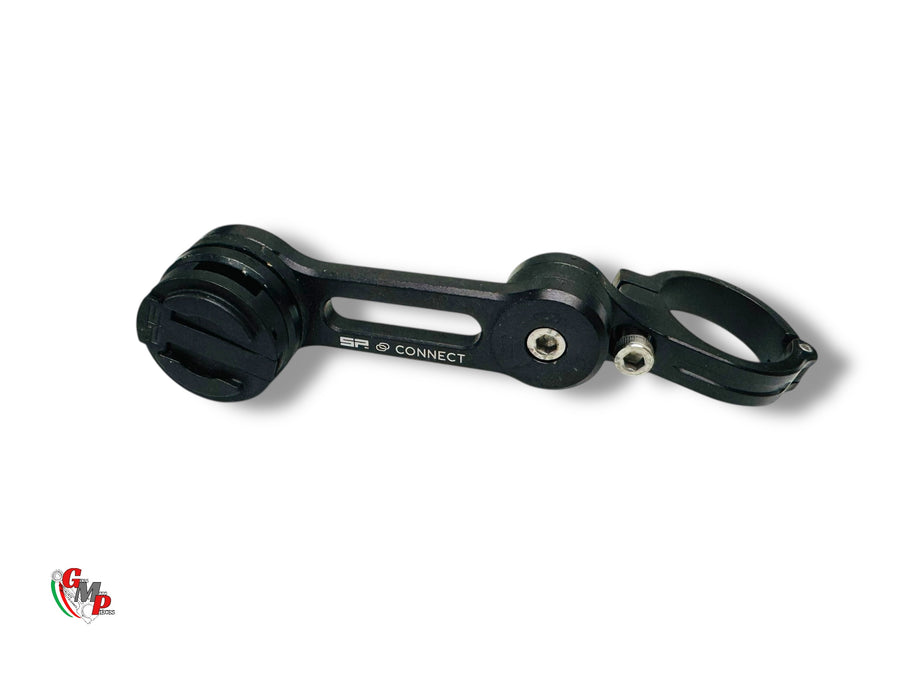 Soporte de smartphone universal - SP CONNECT