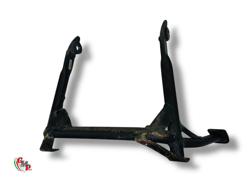 Béquille centrale - Ducati