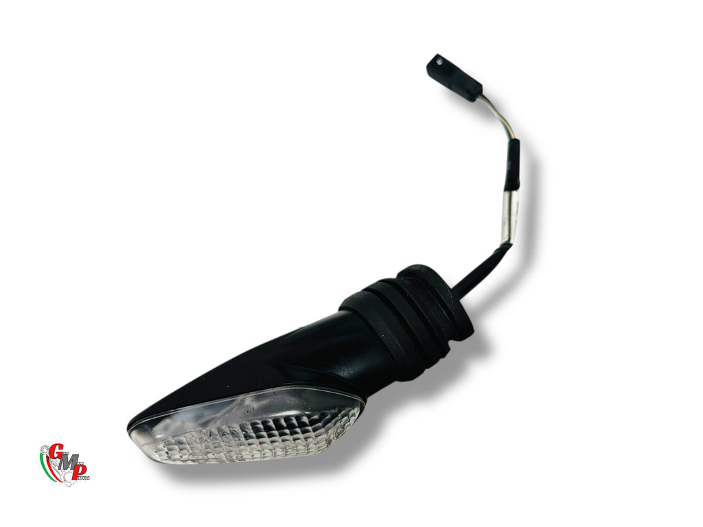 Par de intermitentes originales - Ducati