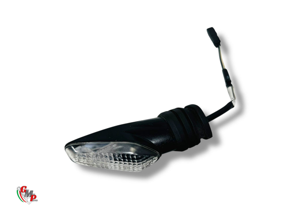 Par de intermitentes originales - Ducati