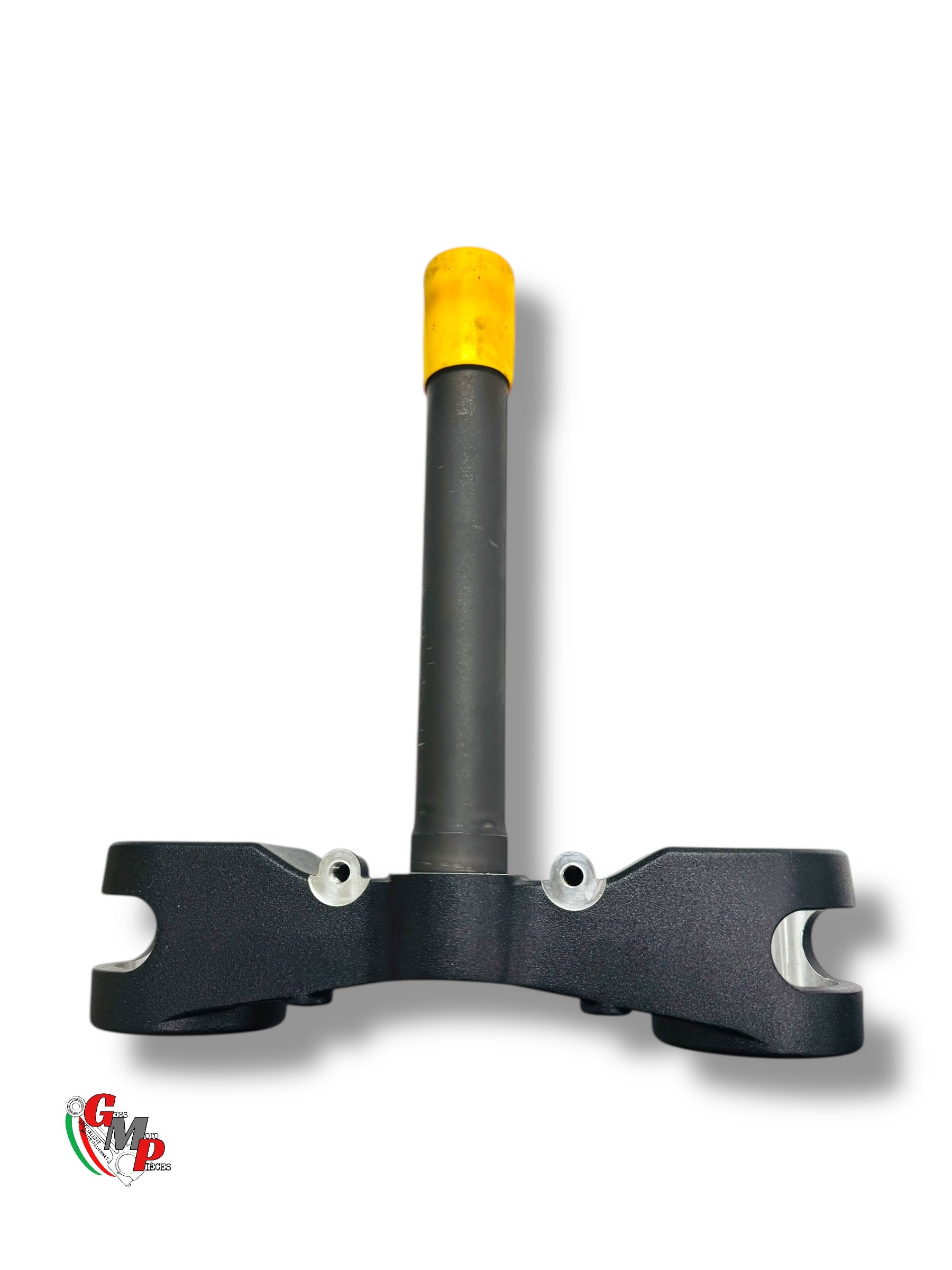 Tija inferior de horquilla NUEVA - Ducati