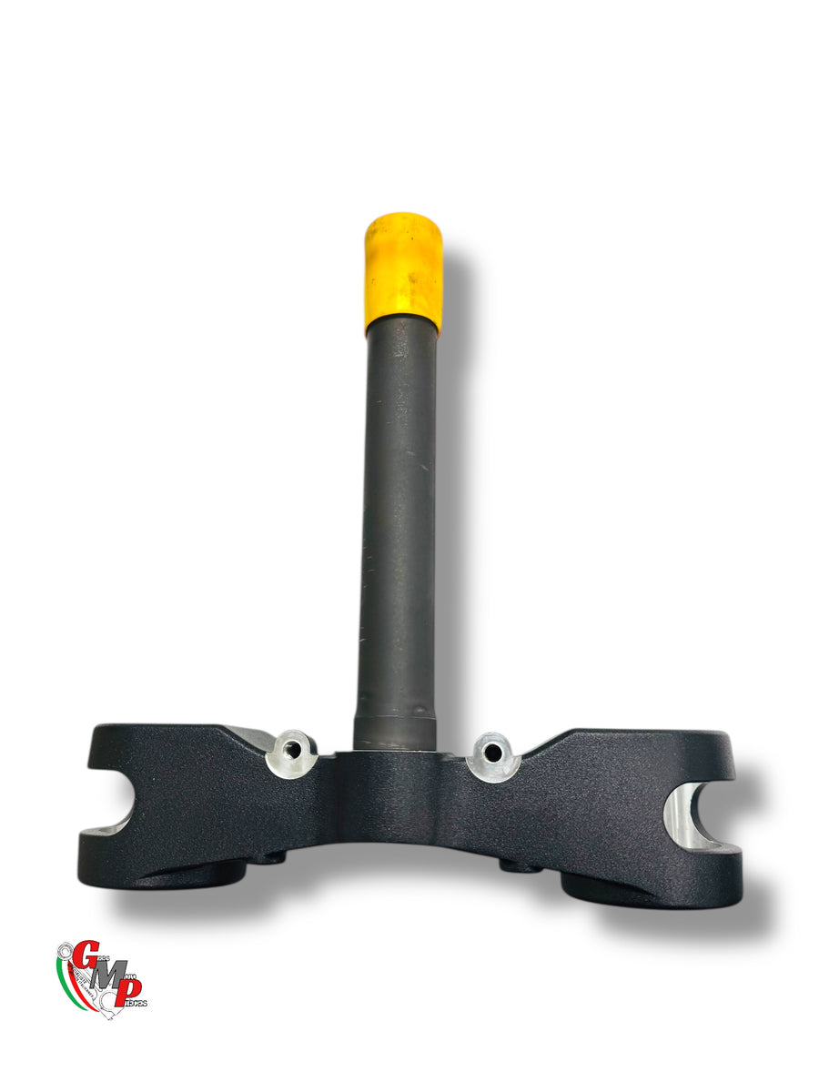 Tija inferior de horquilla NUEVA - Ducati