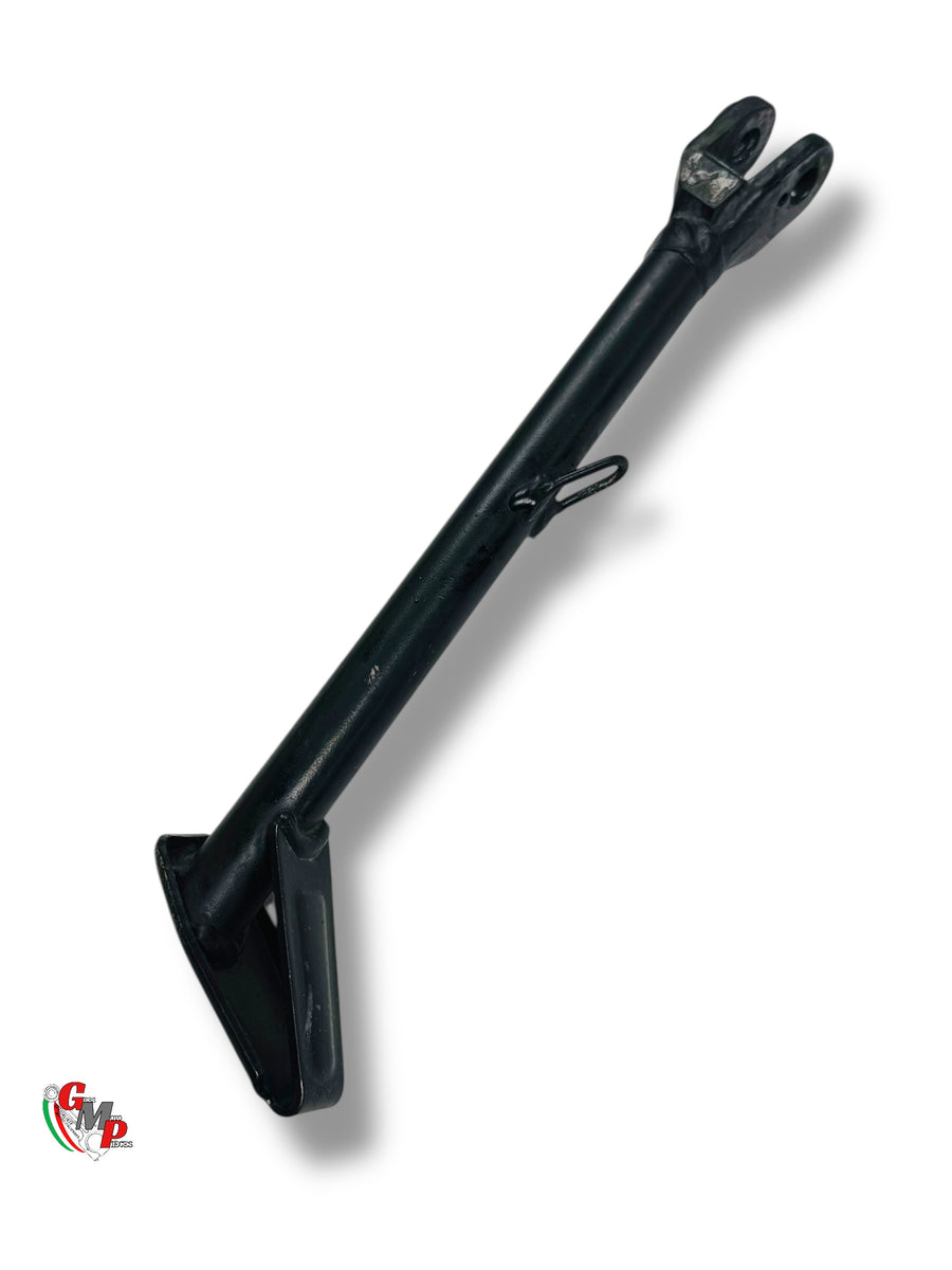 Caballete lateral - Ducati