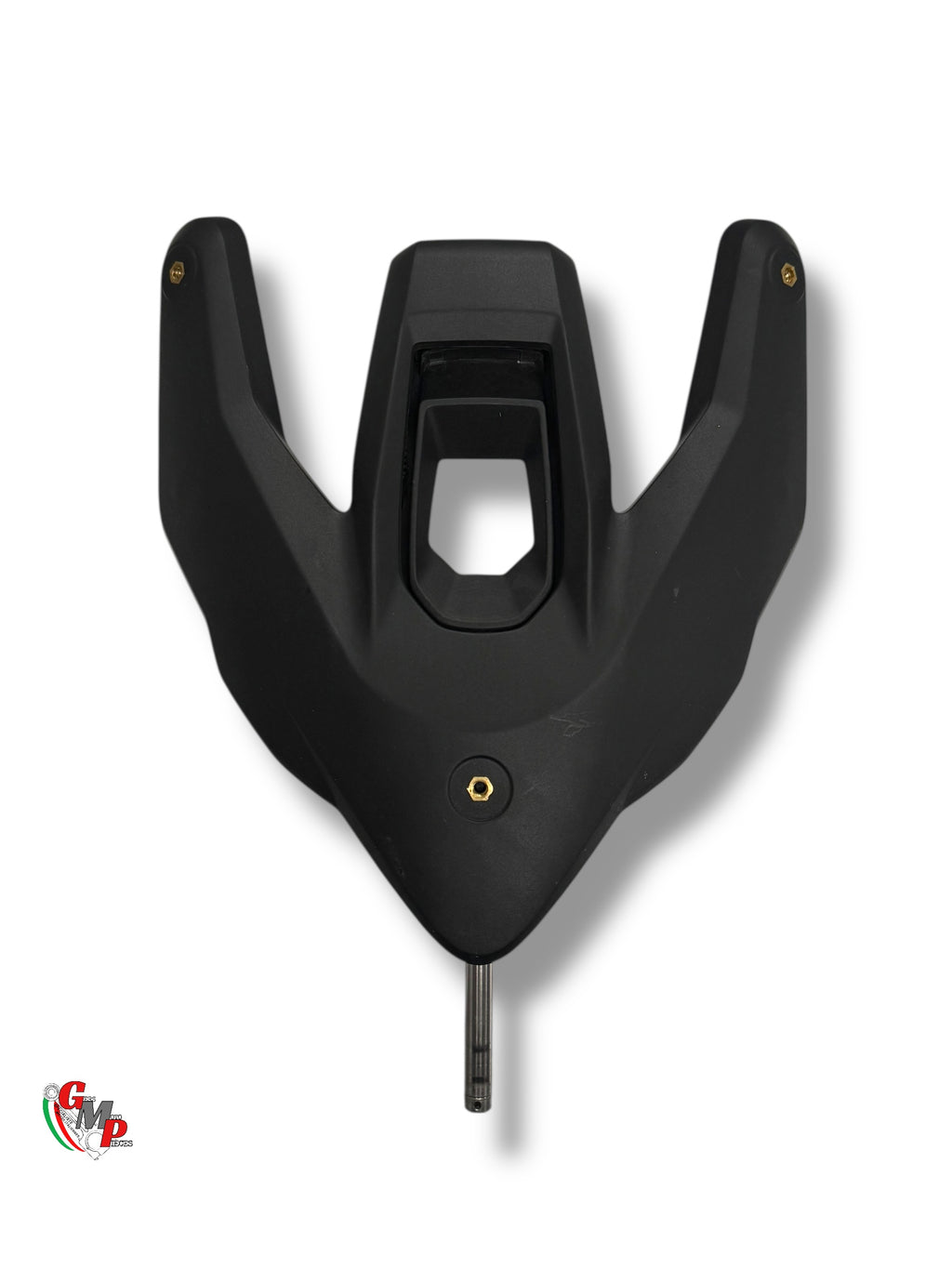 Support bulle - Ducati