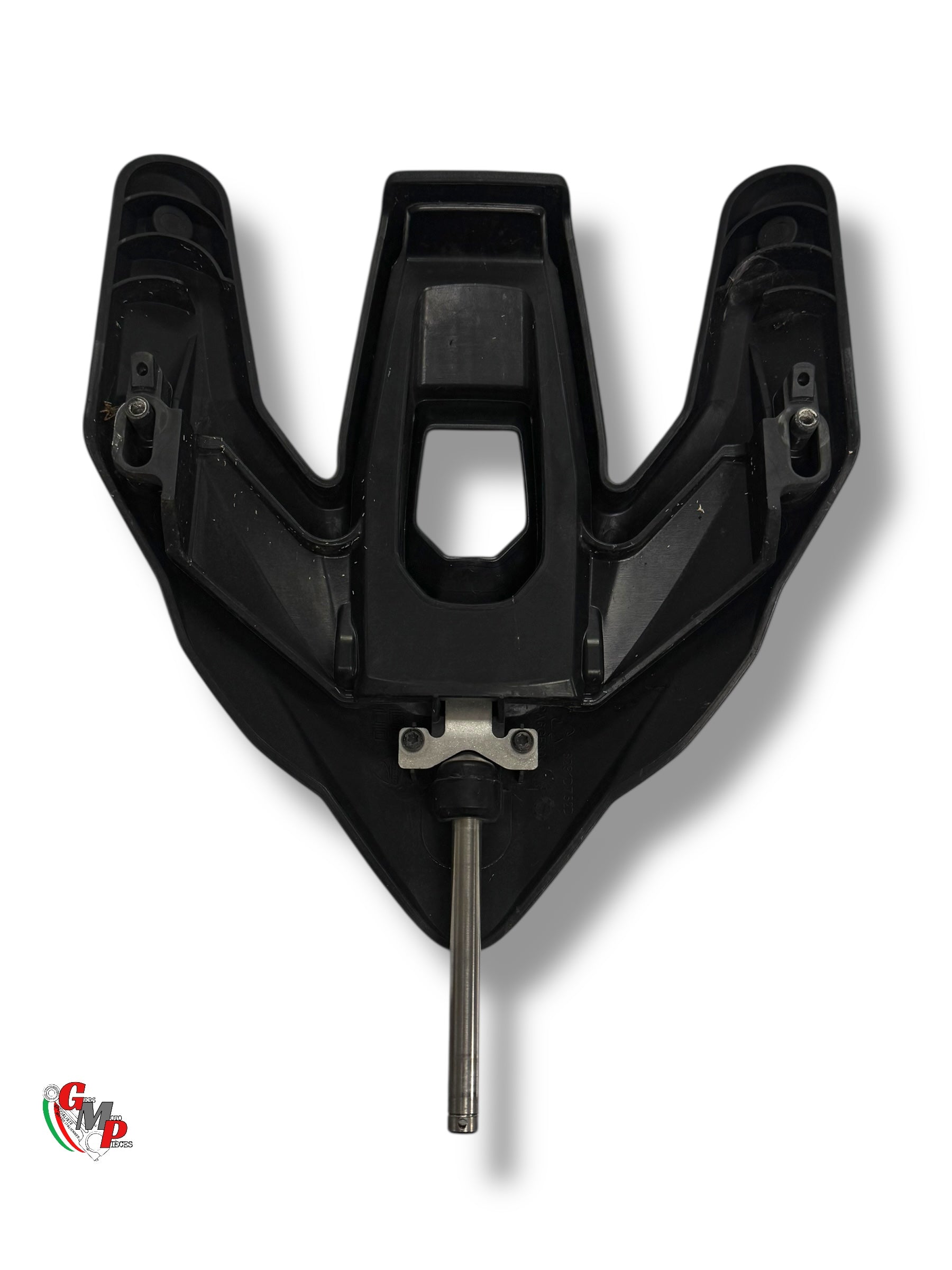 Support bulle - Ducati