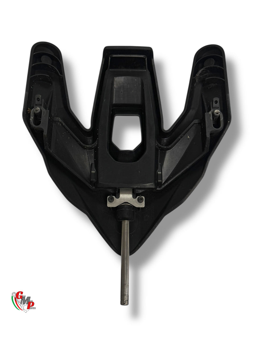Soporte de burbuja - Ducati