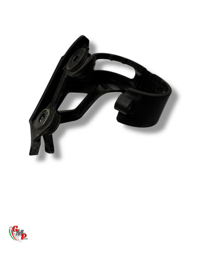 Soporte de depósito de freno trasero - Ducati