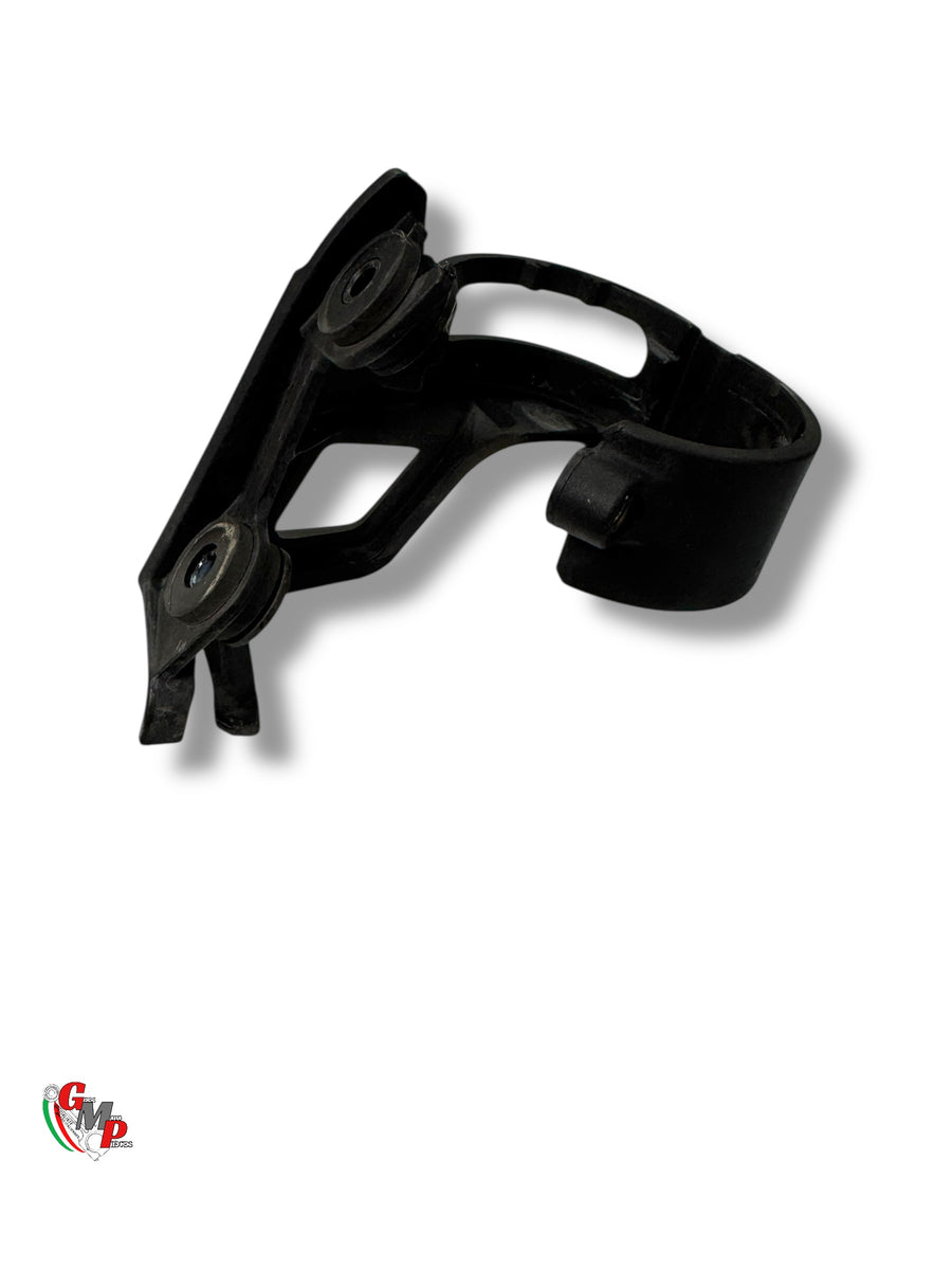 Soporte de depósito de freno trasero - Ducati