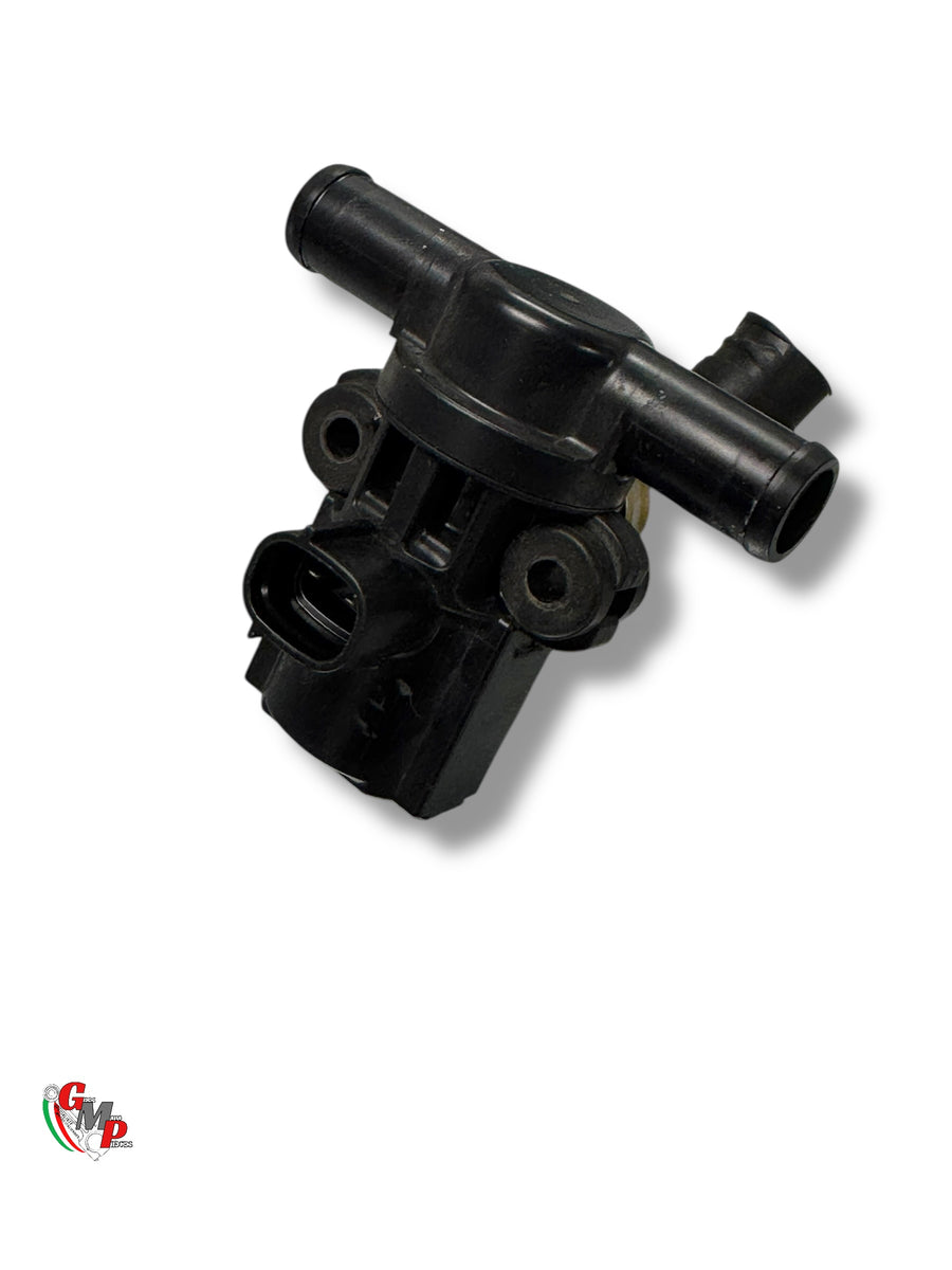 Sensor del actuador de aire - Ducati