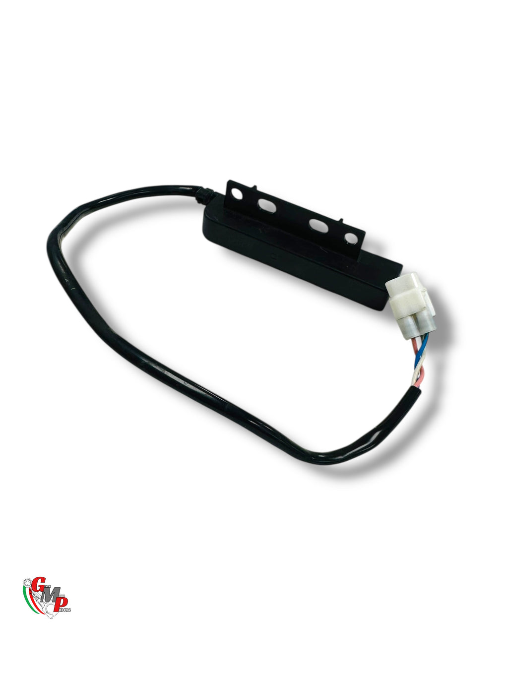 Antena inmovilizadora - Ducati