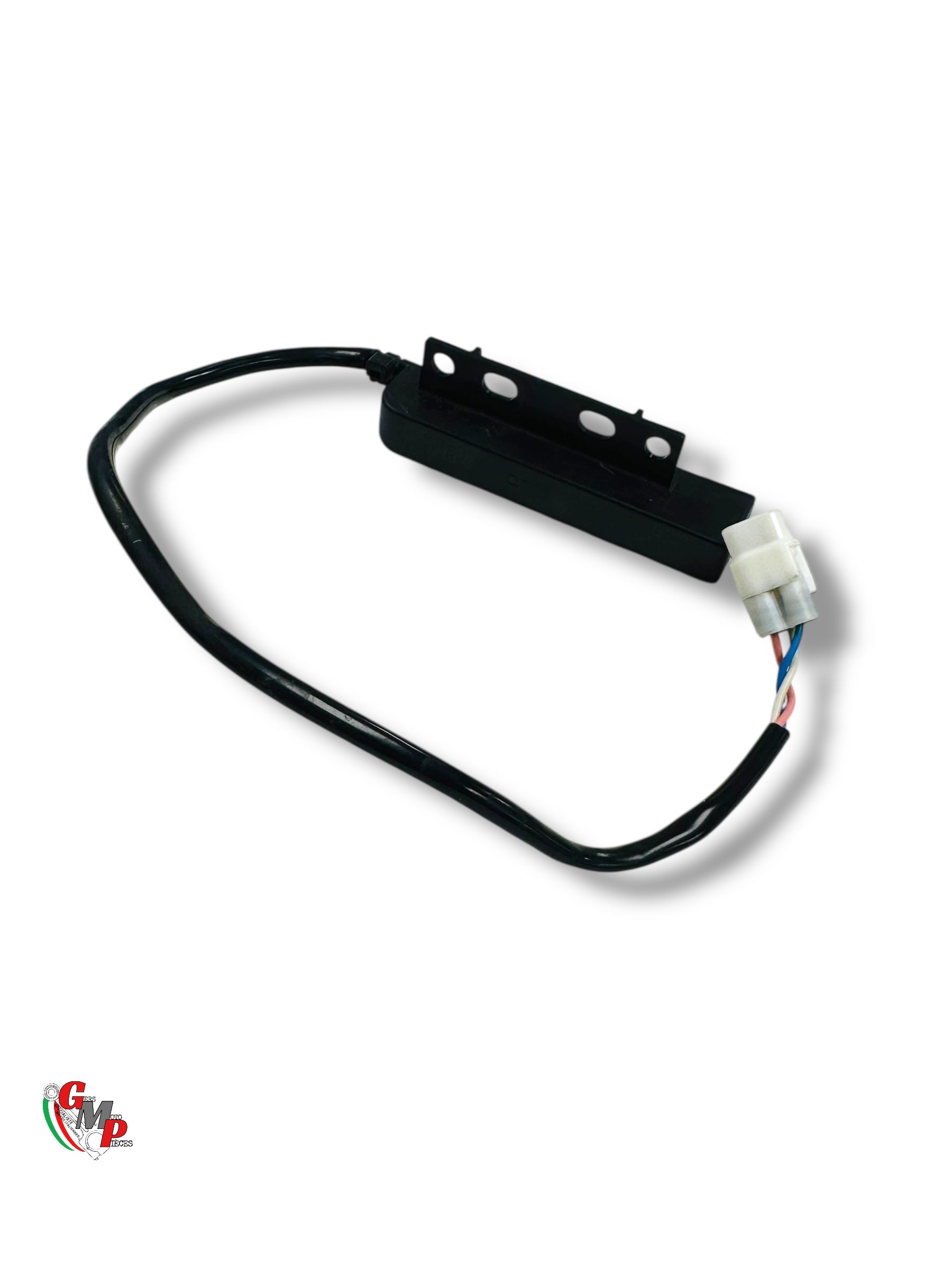 Antena inmovilizadora - Ducati