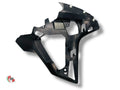 Support intérieur carénage droit - Ducati