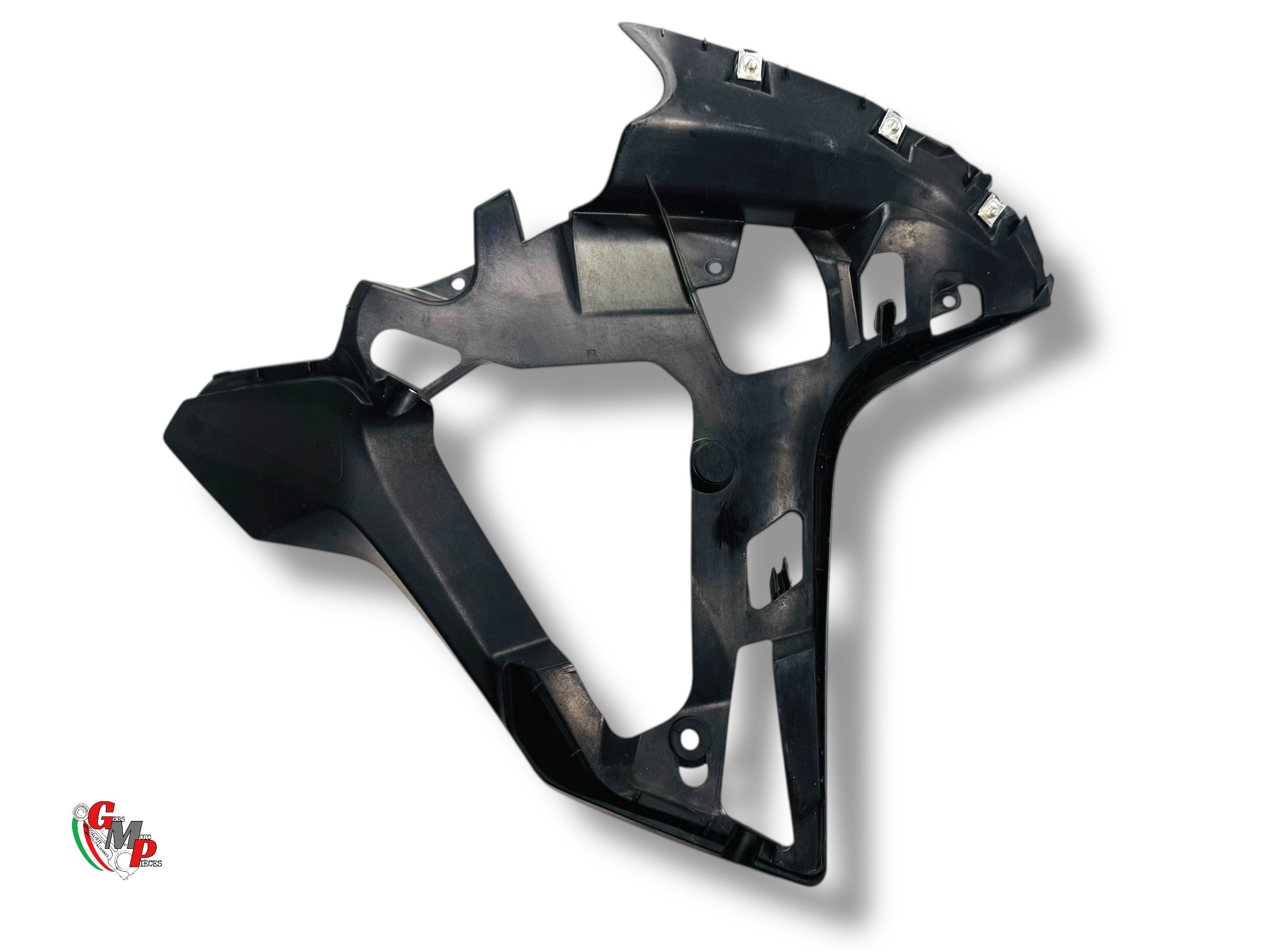 Support intérieur carénage droit - Ducati