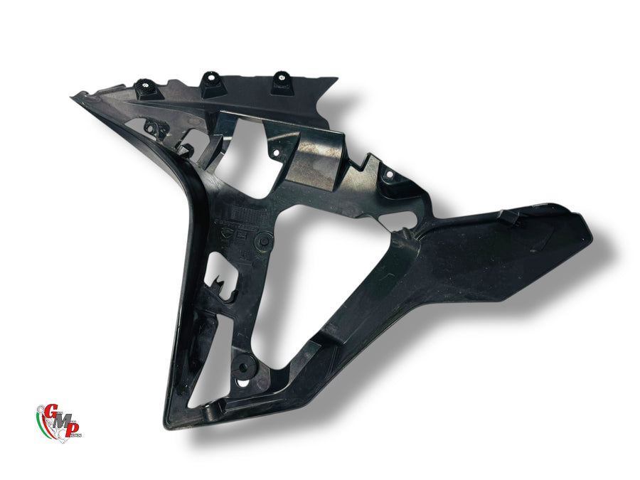 Soporte interior carenado derecho - Ducati