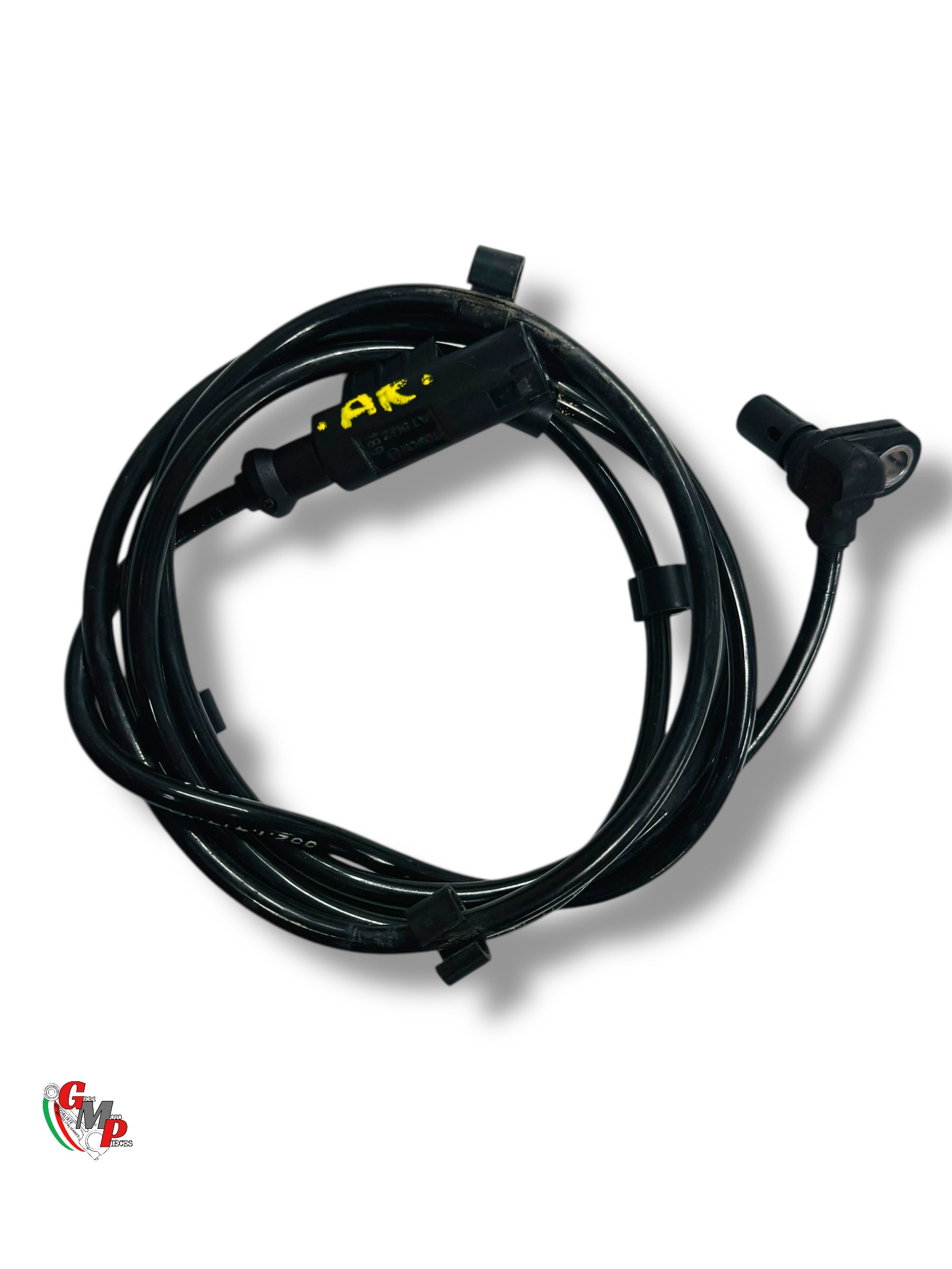 Capteur de vitesse arrière - Ducati