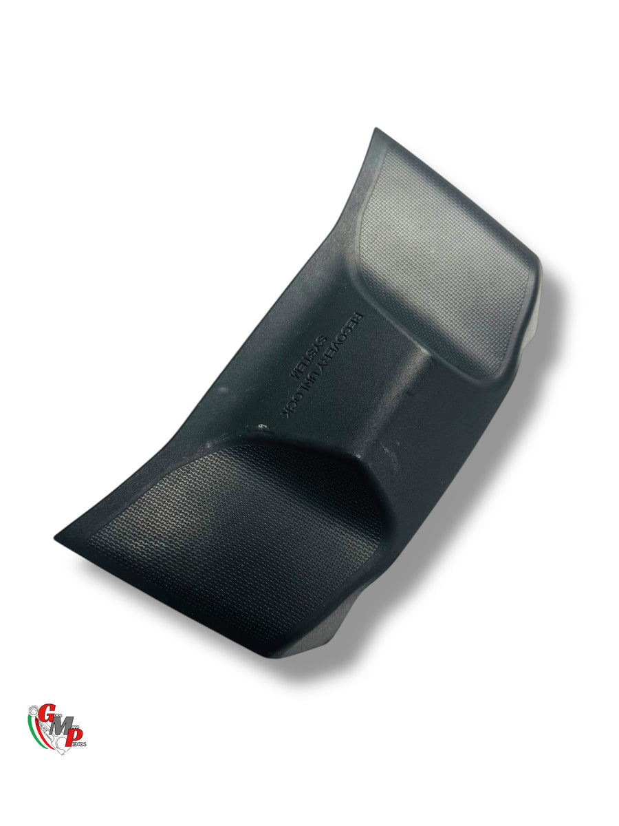 Auricular manos libres - Ducati