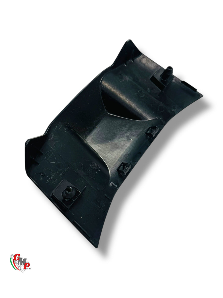 Auricular manos libres - Ducati