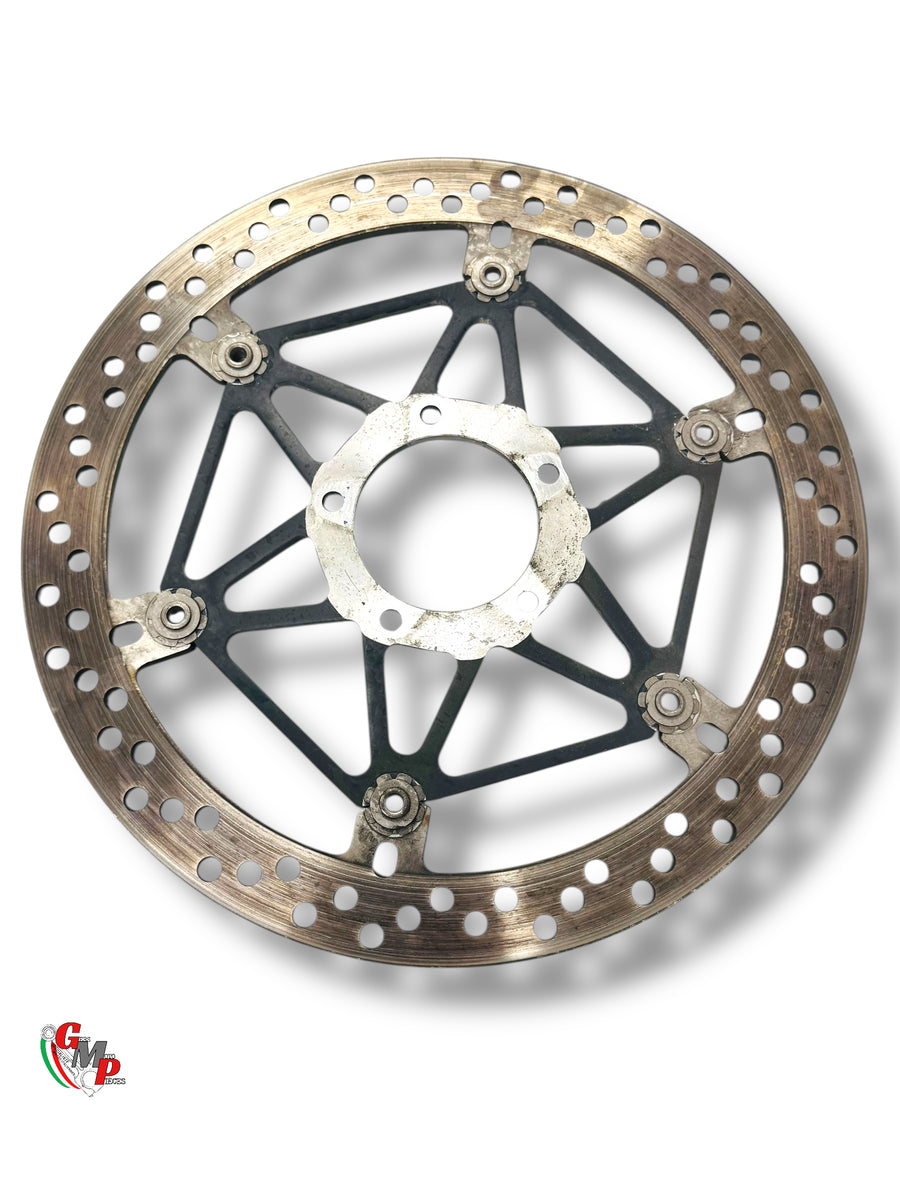 Disco de freno delantero derecho - Ducati