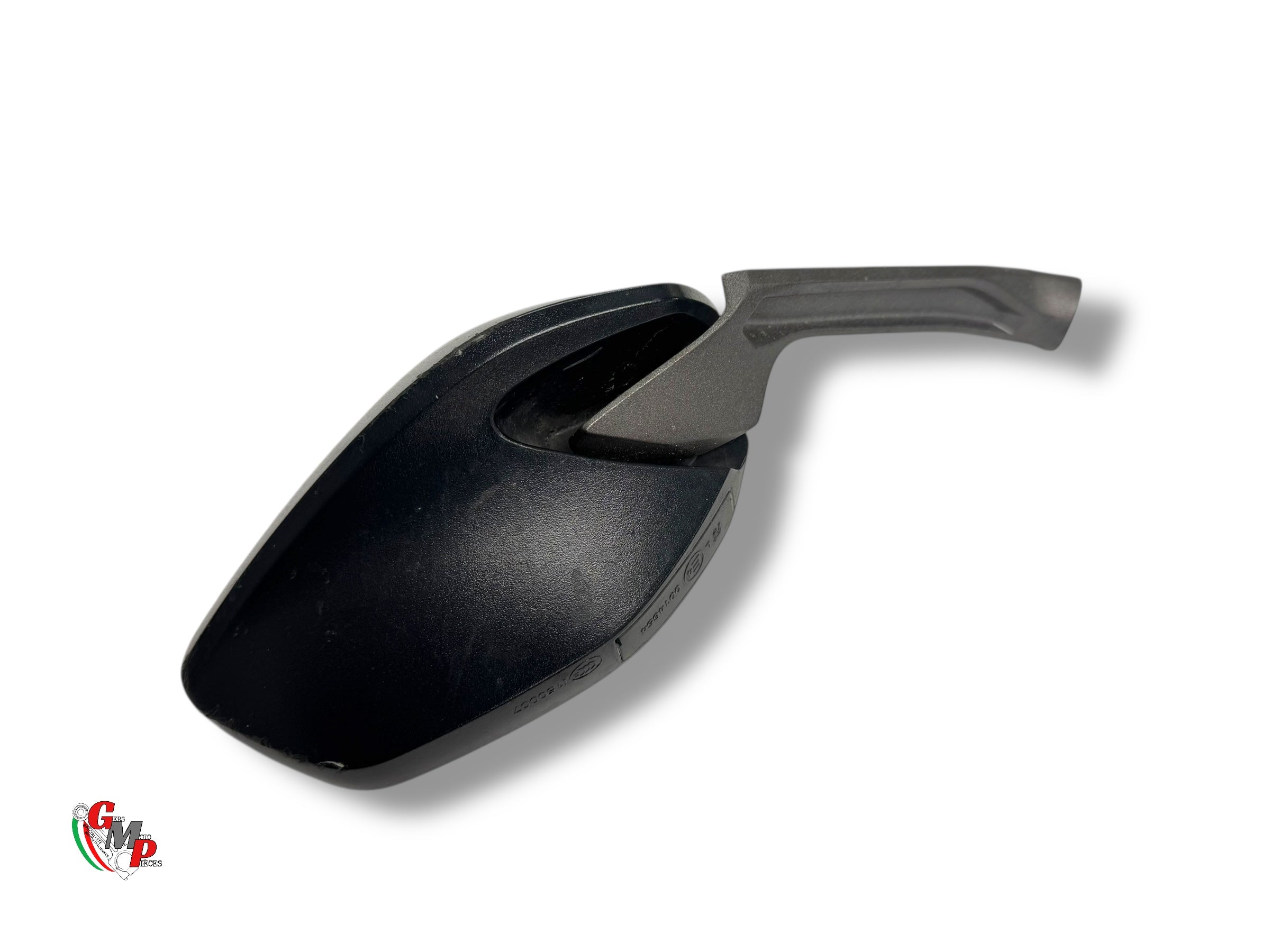 NUEVO Espejo Retrovisor Derecho - Ducati