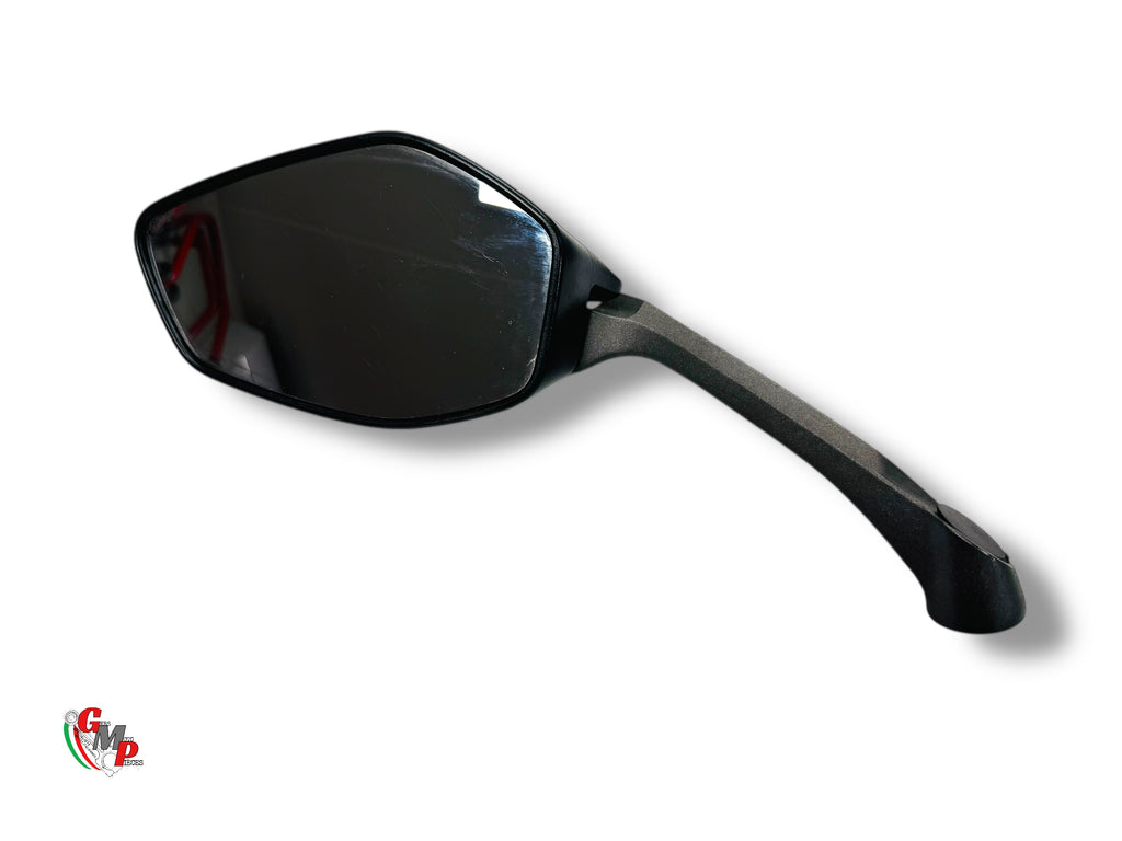 NUEVO Espejo Retrovisor Izquierdo - Ducati