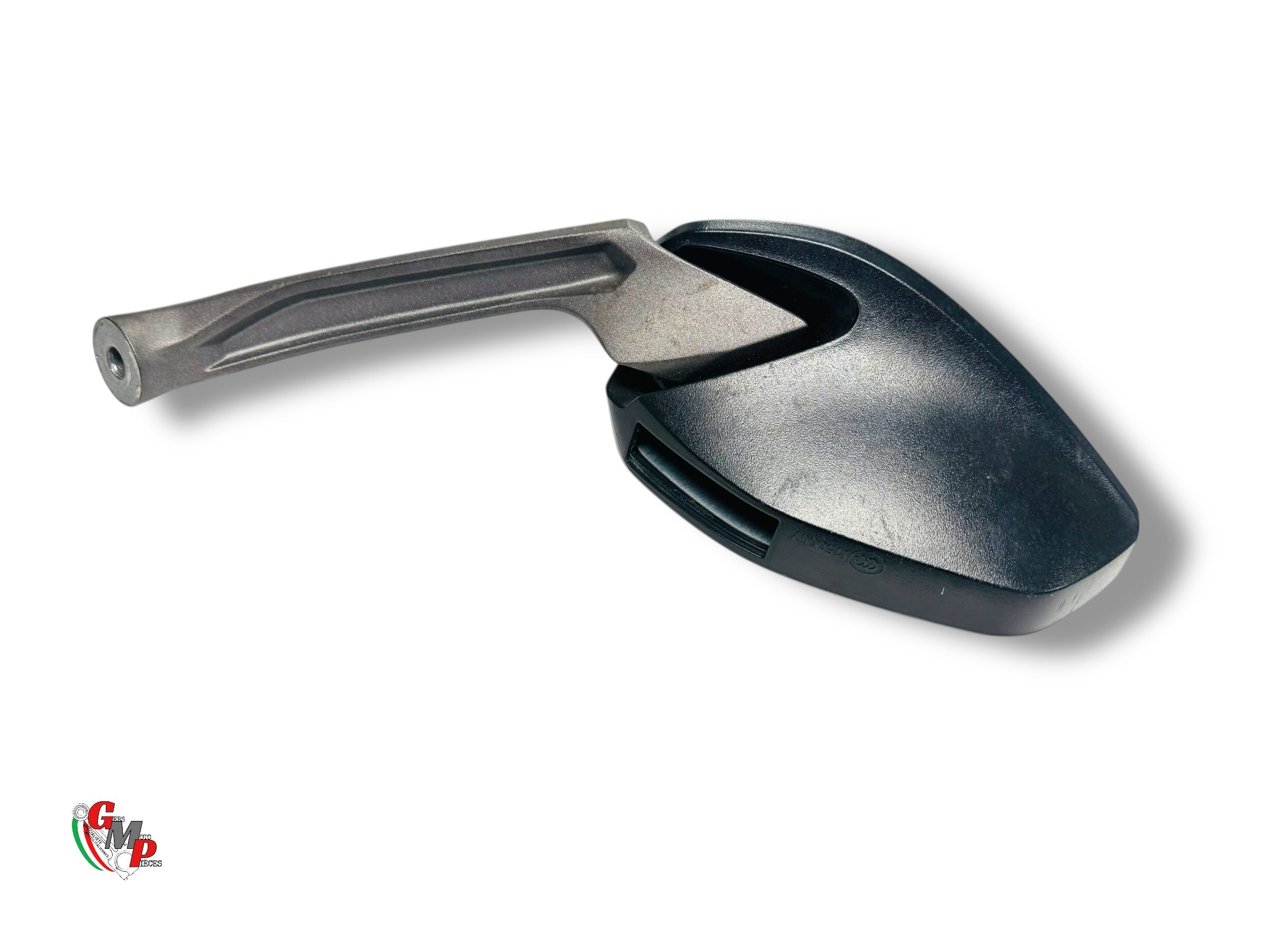 NUEVO Espejo Retrovisor Izquierdo - Ducati