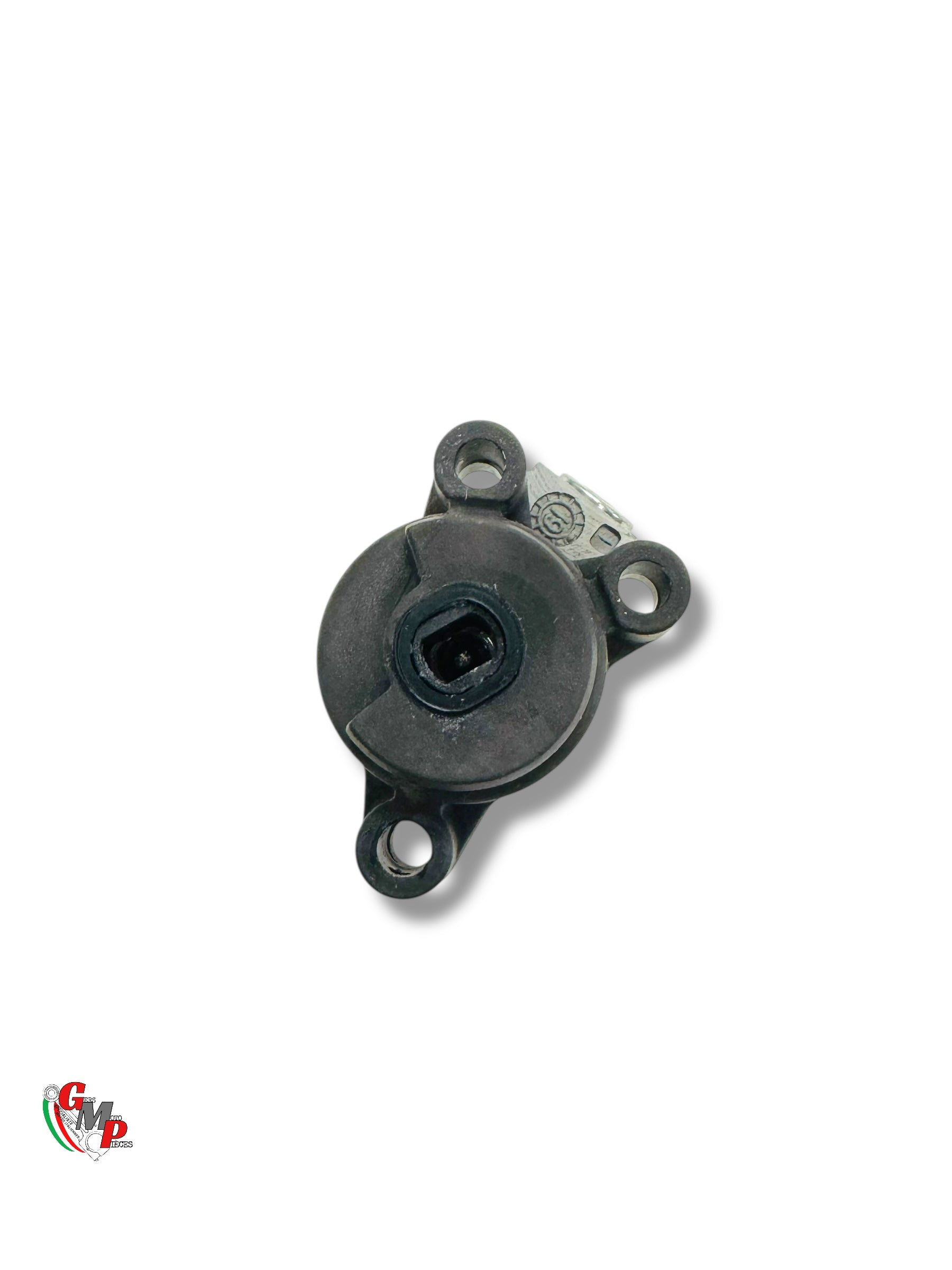 Cilindro receptor del embrague - Ducati DesertX Diavel HYM 950 Monster 1200 Monster Plus 2021 - 2023 MTS Scrambler 1100 SS 950 bocina final