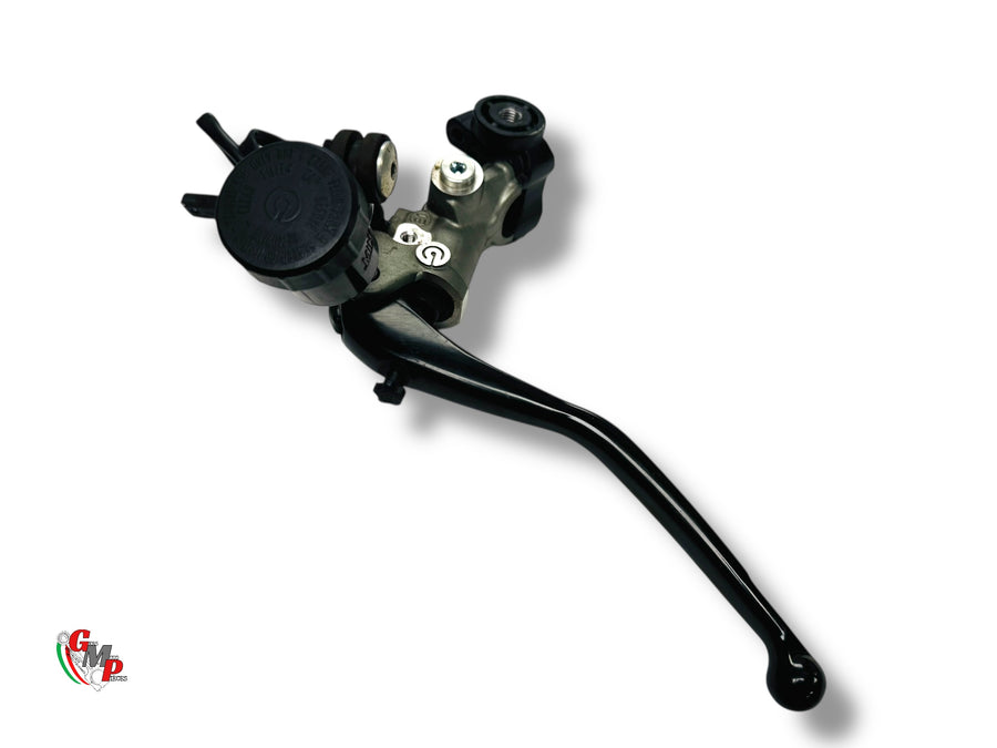 Bomba de embrague completa - Ducati
