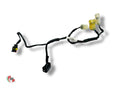 Cableado lateral - Ducati