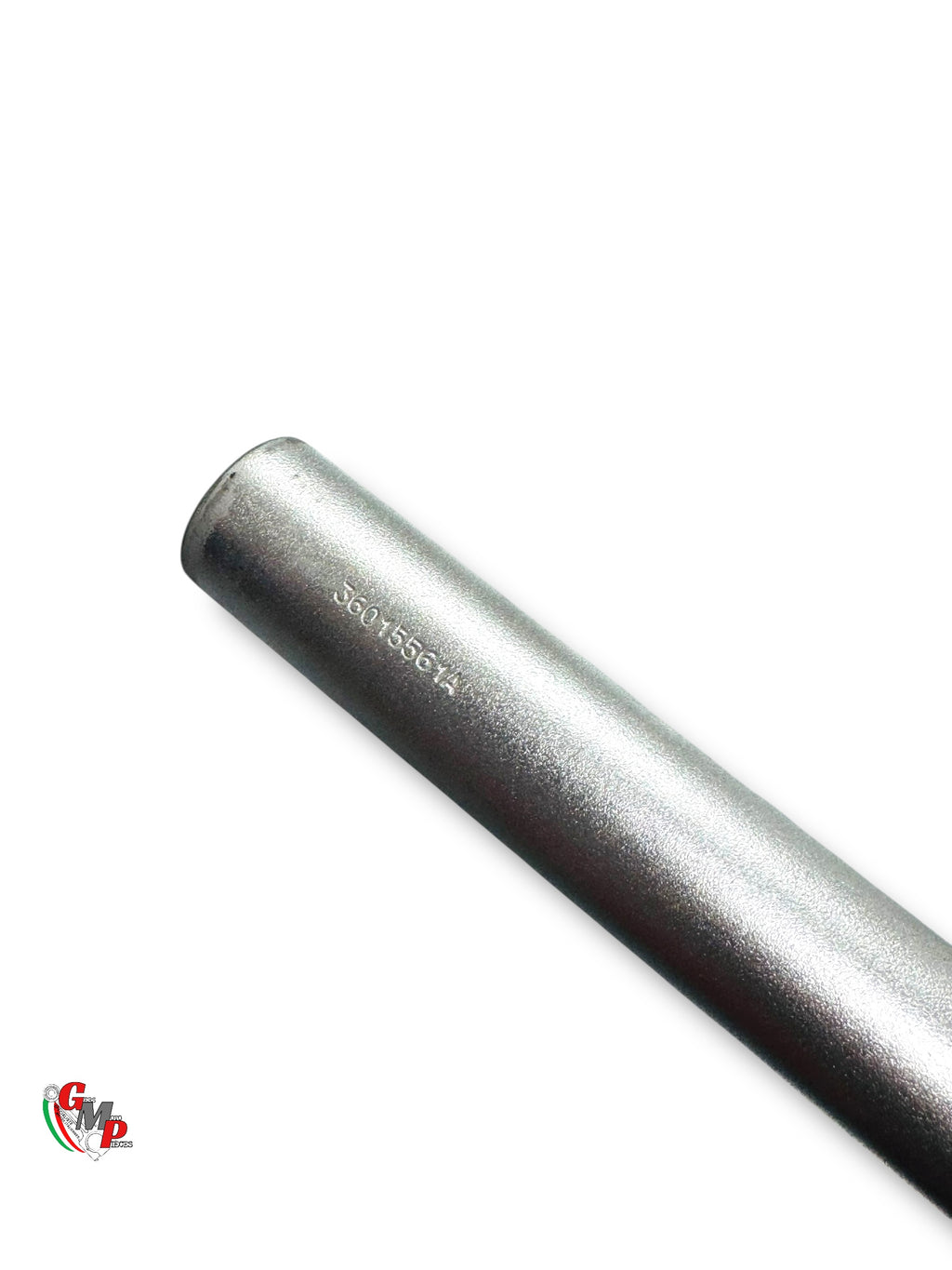 Guidon origine - Ducati