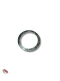 Rondelle écrou roue avant - Ducati