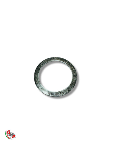Arandela tuerca rueda delantera - Ducati