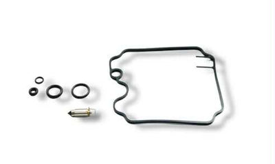 Kit de juntas de reparación de carburador NUEVO - Ducati