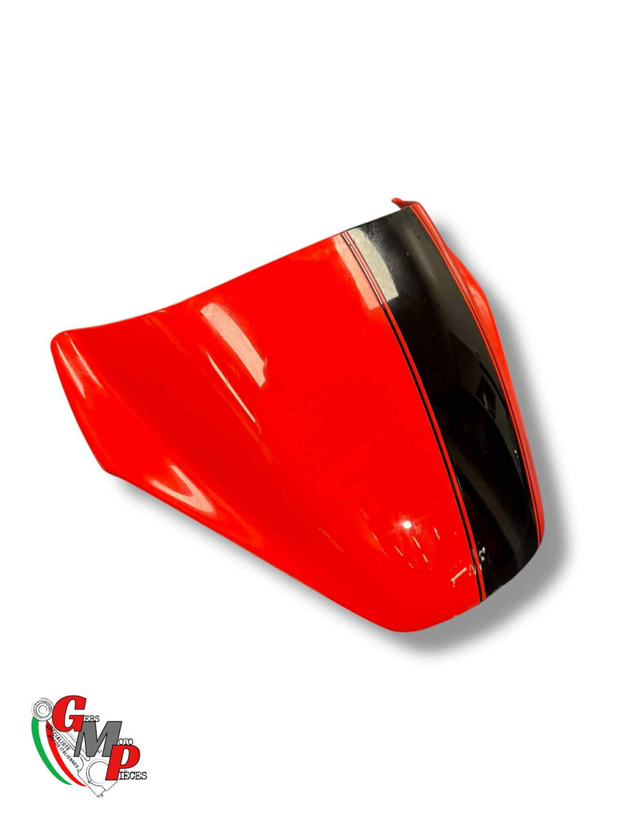 Tapa Colín Nueva - Ducati
