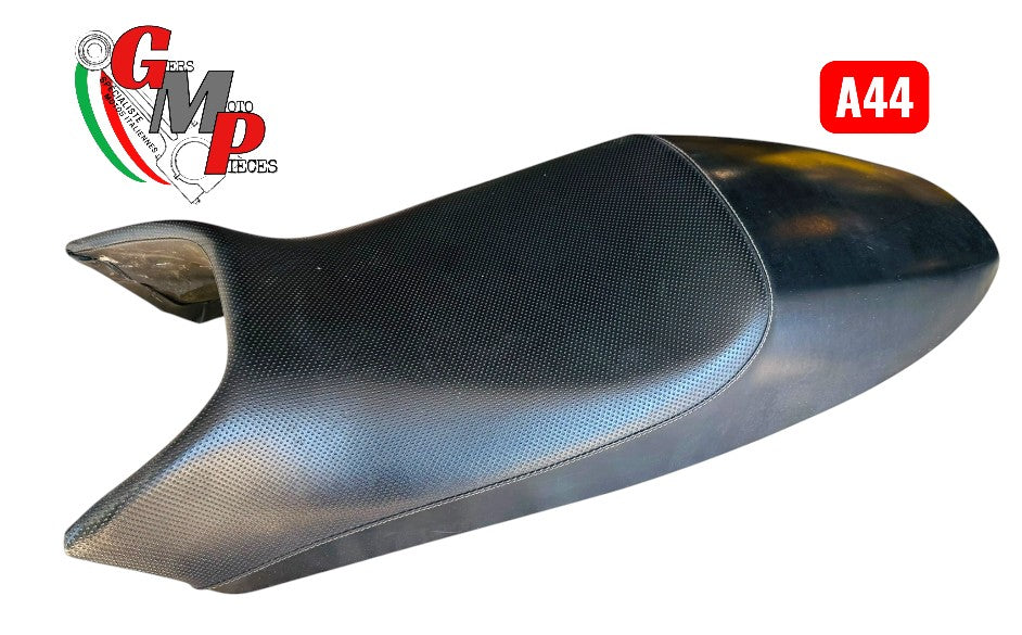 Asiento original - Ducati
