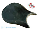 Asiento original - Ducati