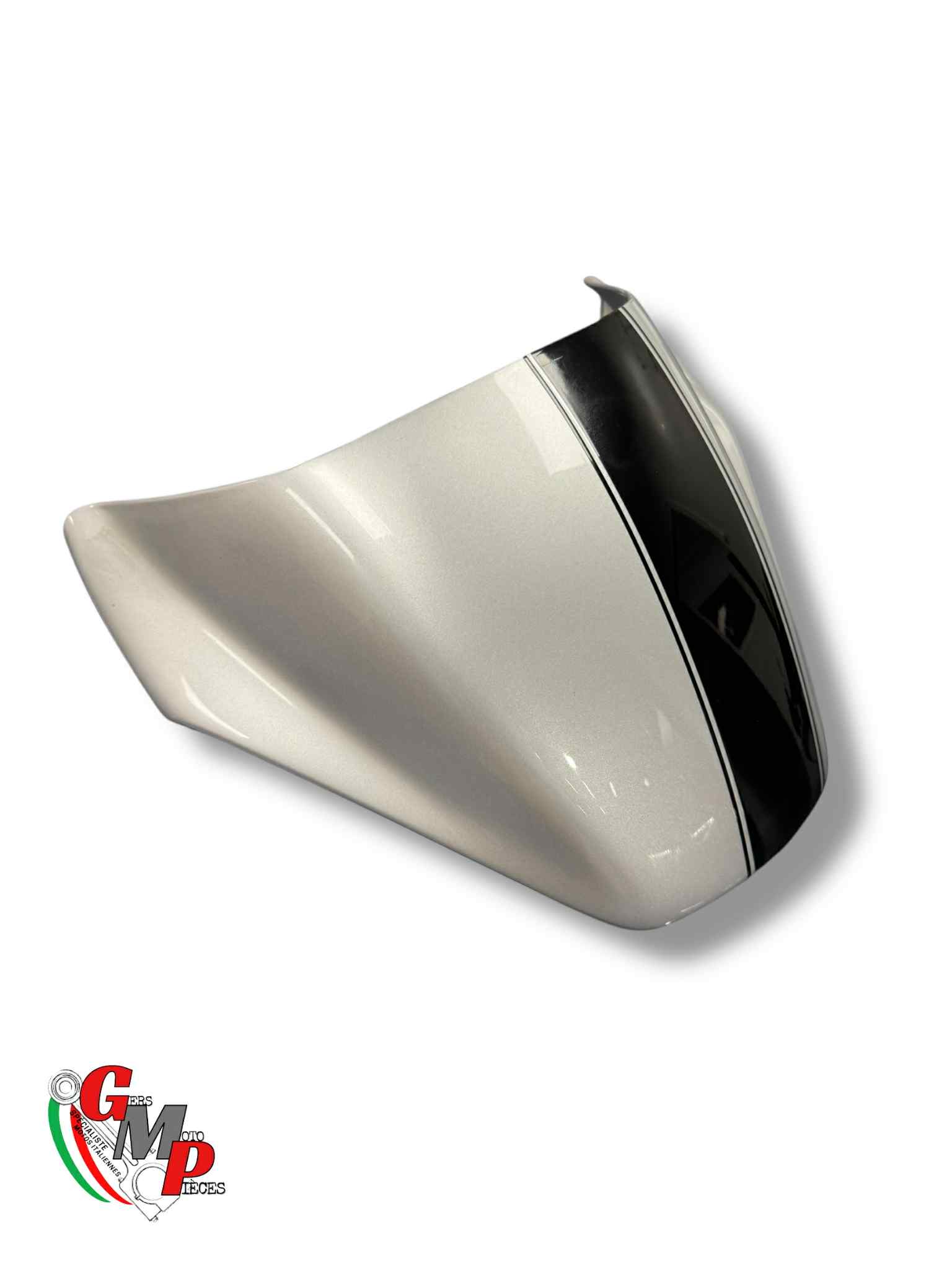 Capot De Selle Neuf - Ducati