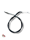 Cable de embrague - Ducati