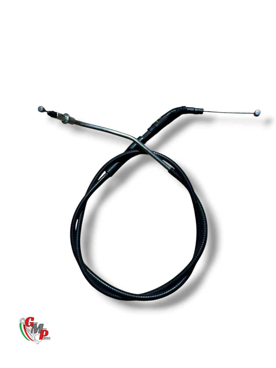 Cable de embrague - Ducati