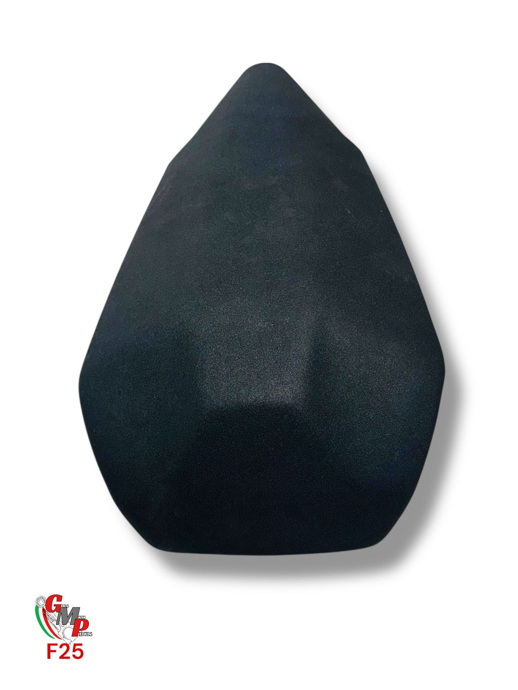 Selle Passager origine - Ducati