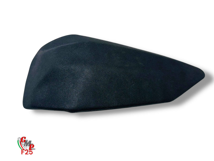 Asiento de pasajero original - Ducati