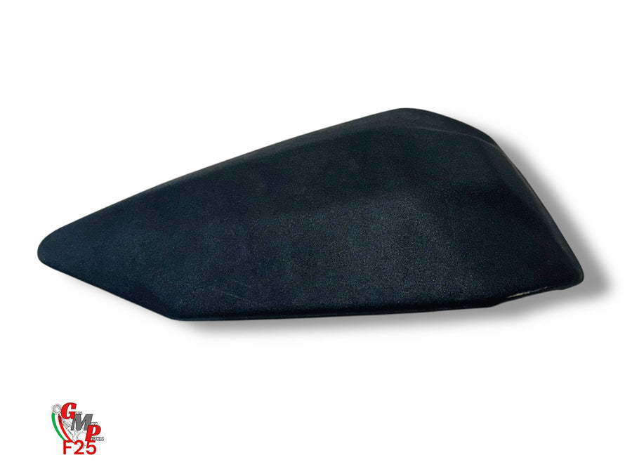 Asiento de pasajero original - Ducati
