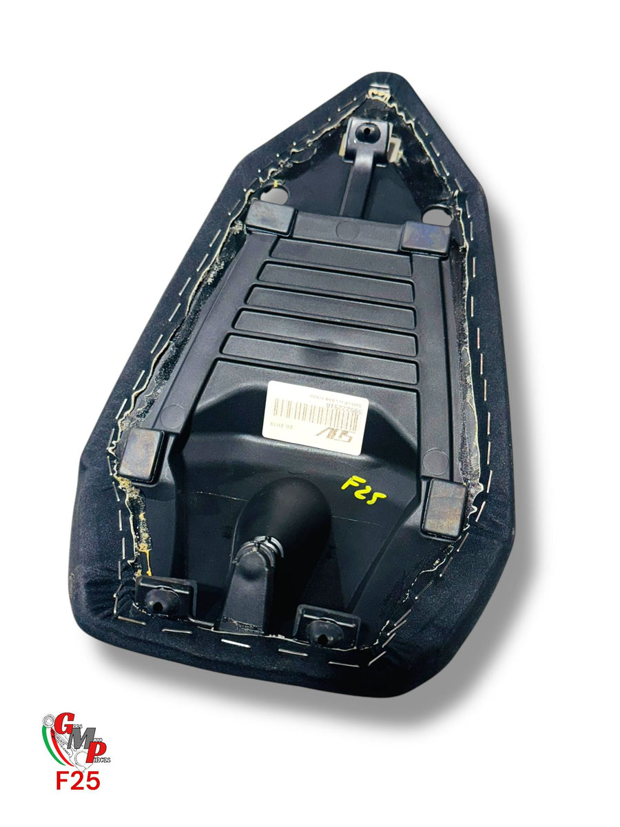 Asiento de pasajero original - Ducati