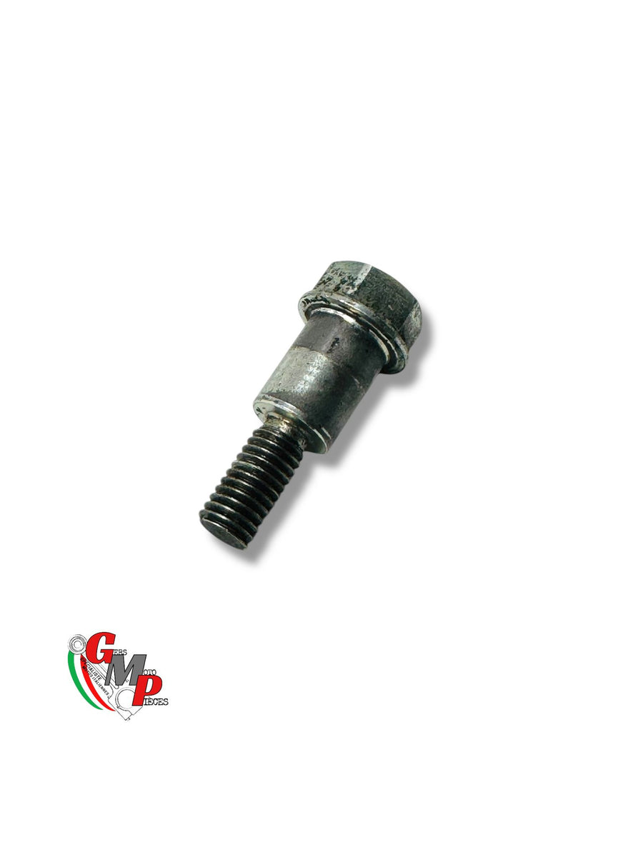 Tornillo pivote caballete lateral - Ducati