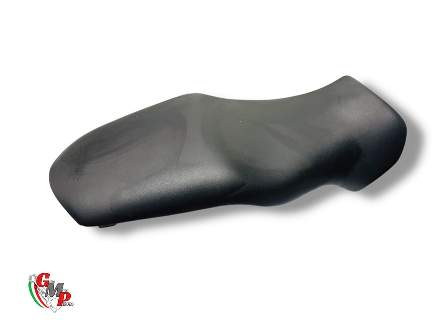Asiento confort - Ducati